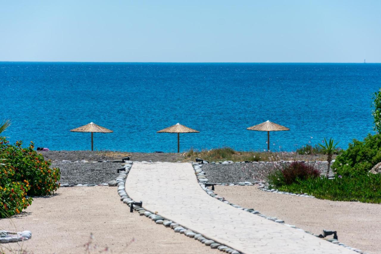 Villa Mary *