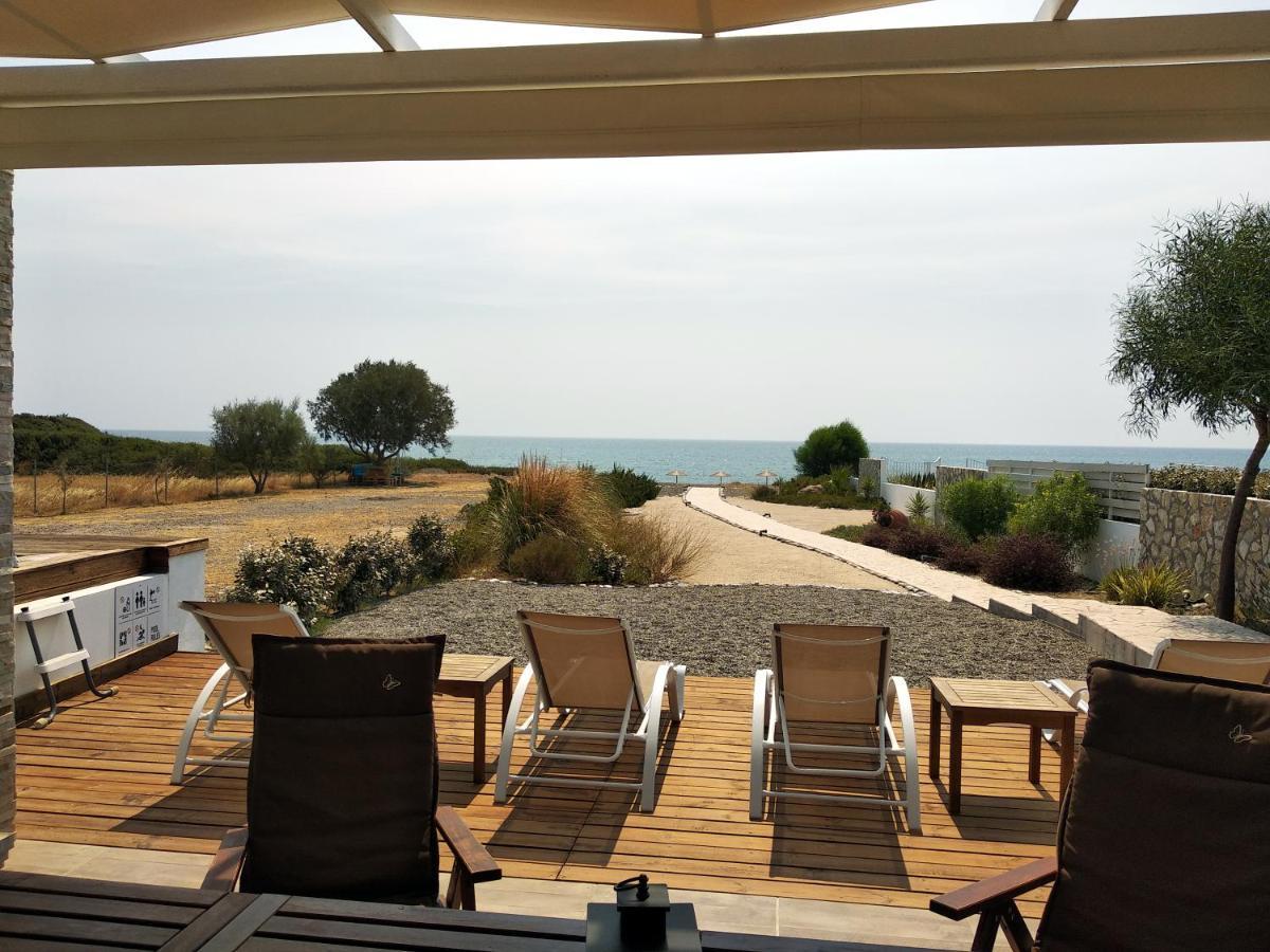 Villa Mary