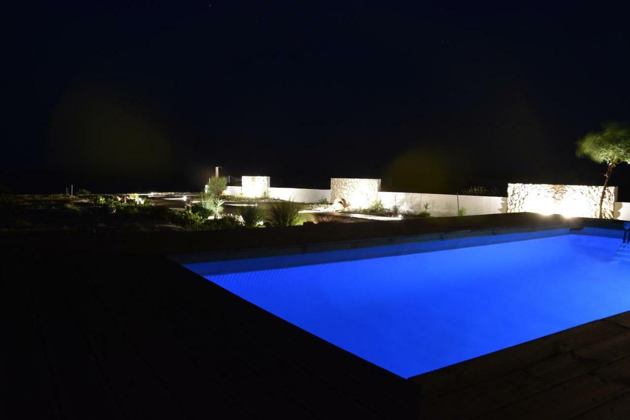 Villa Mary