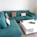 Gennadi Villa Mary
